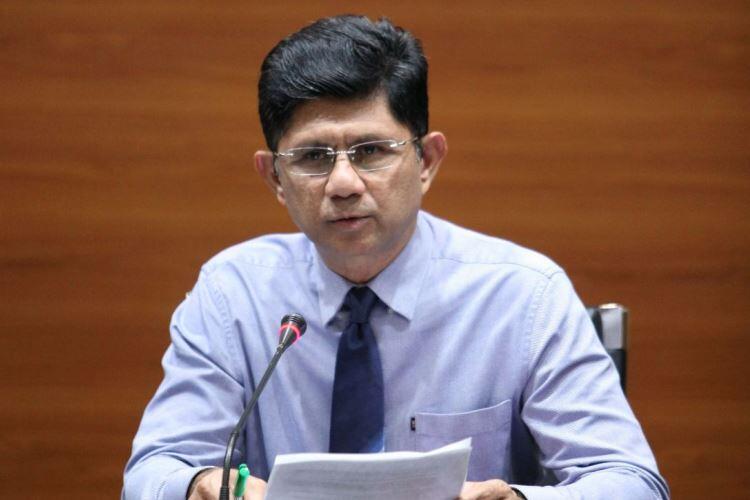 KPK Mulai Bongkar Praktik Mafia Migas, Ternyata Bukan Dilakukan Petral