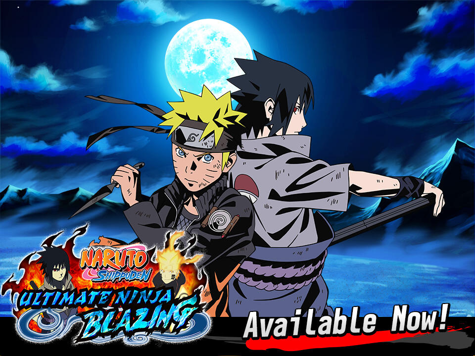 Game game yang wajib wibu instal