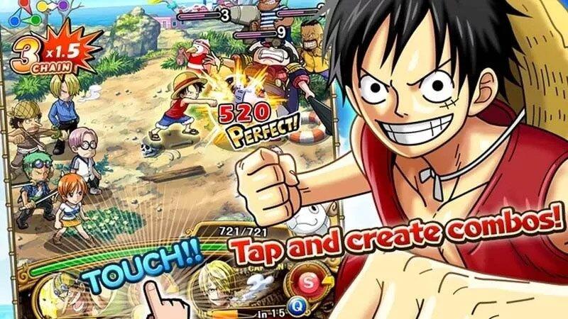 Game game yang wajib wibu instal