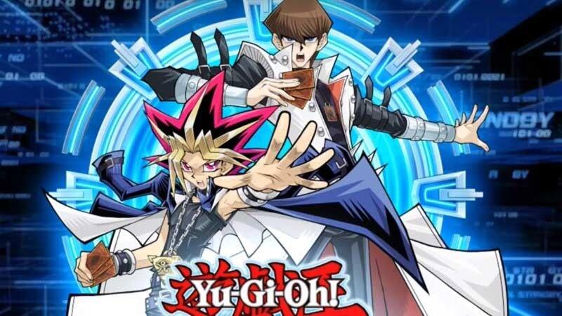 Game game yang wajib wibu instal