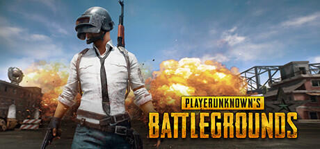 Seputar Game PUBG 2019