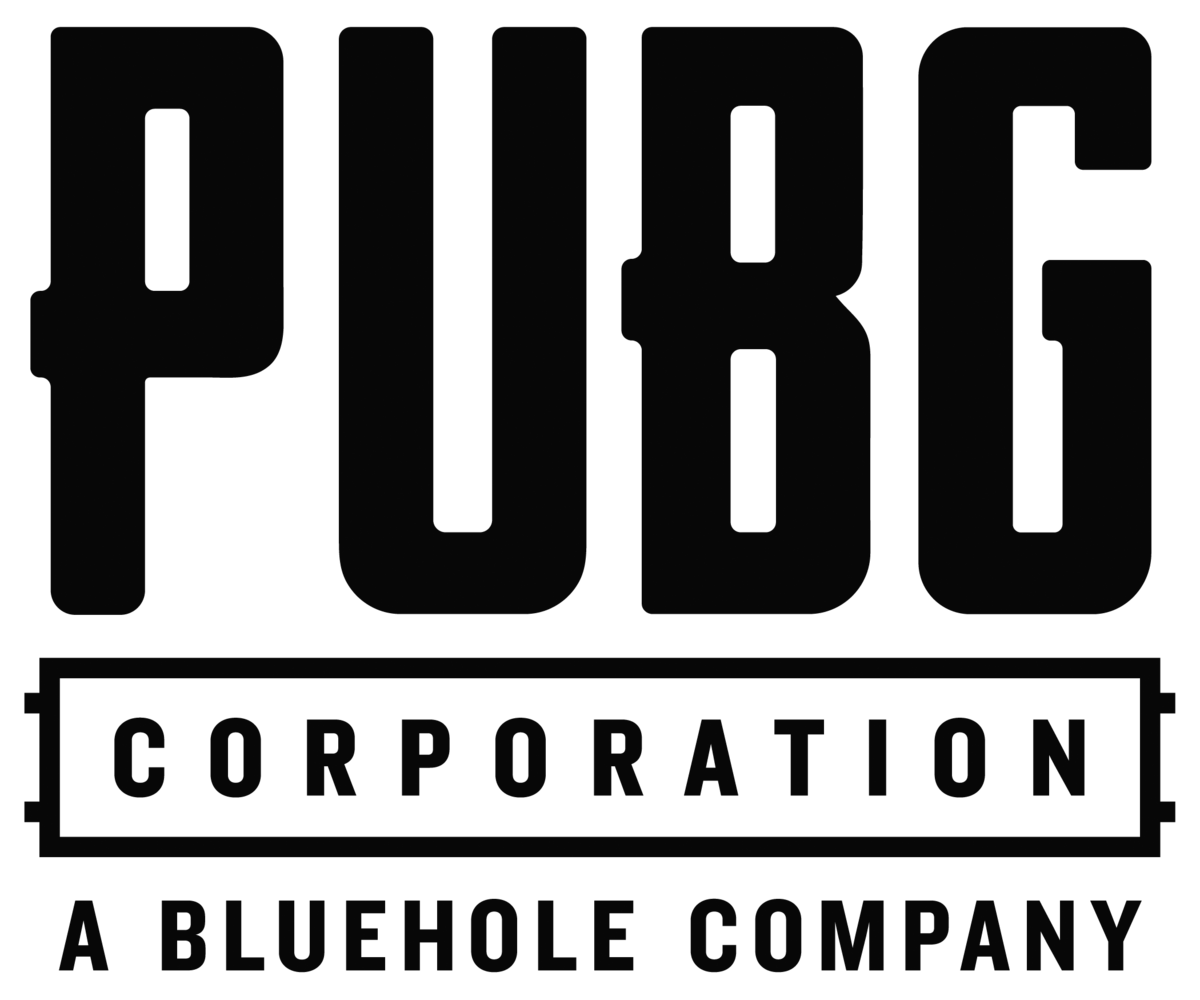 Seputar Game PUBG 2019