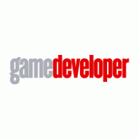 Seputar Game PUBG 2019