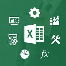 Membuat (if) daftar nilai siswa di microsoft excel