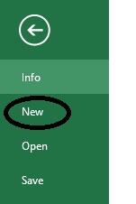 Membuat (if) daftar nilai siswa di microsoft excel