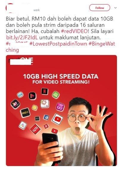 Penampakan &quot;WAJAH&quot; Kagetnya Muncul Dimana-Mana, Pria Ini Dicari NETIZEN