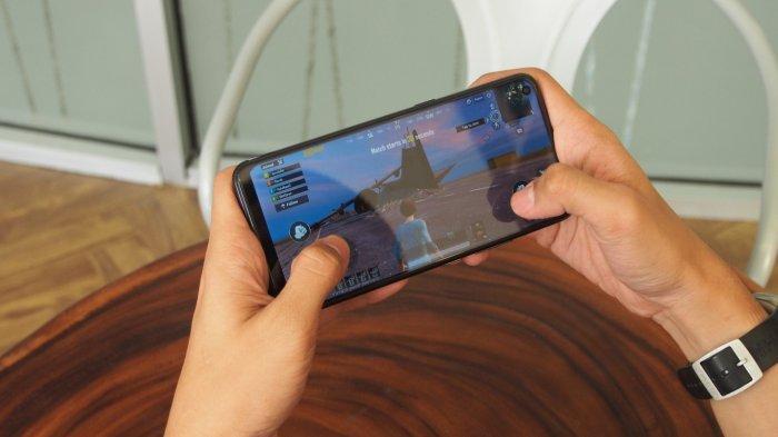 4 Game Horor Antimainstream Yang Akan Memberikan Pengalaman Berbeda