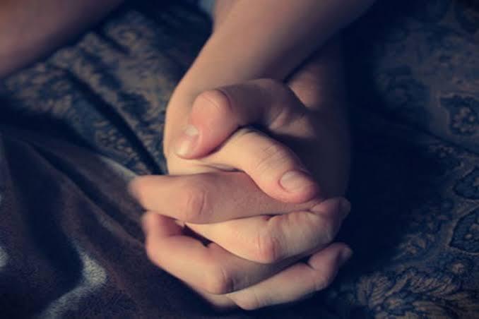 Zina Fantasi, Sebagai Penyebab Lahirnya Gen Homoseksual