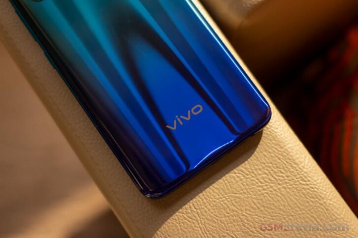 Ingin Jadi Gamer Lagi Setelah Lihat Smartphone Ini