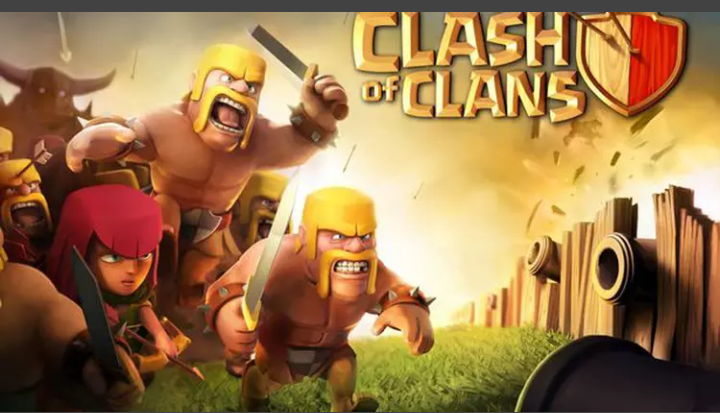 Ingin Jadi Gamer Lagi Setelah Lihat Smartphone Ini