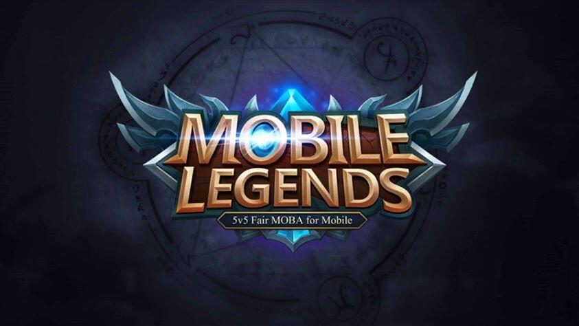 Ingin Jadi Gamer Lagi Setelah Lihat Smartphone Ini