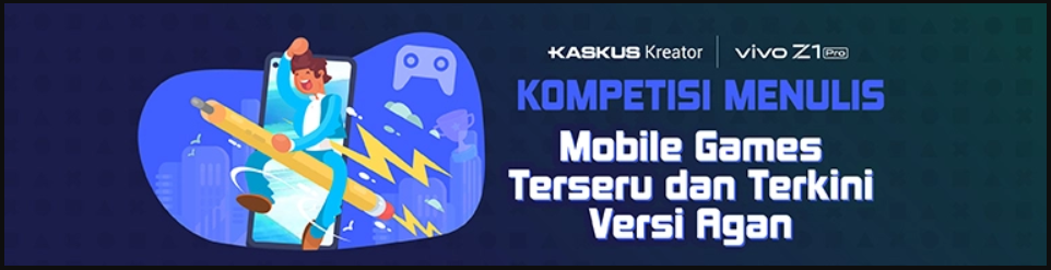 Masih Ingat Game Clash Royale? Begini Keadaannya Sekarang!