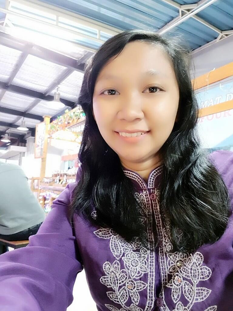 Mengisi Malam di Pasuruan