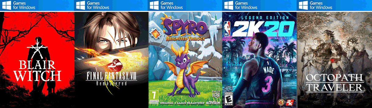Jasa Isi HD (GamePC, Emulator, Film, Tokusatsu, Anime, Drama, TV Seri) Murah + COD