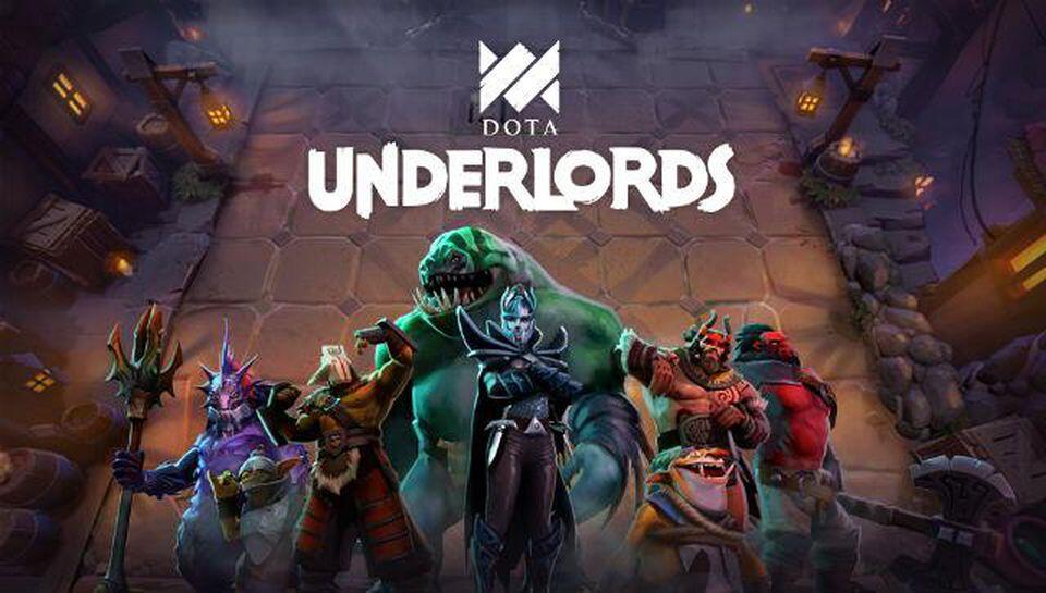 Salah Satu Game PC Versi Mobile Favorit Ane dan Kekinian Pastinya!