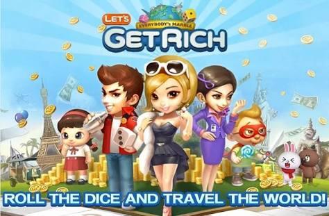 Game Nostalgia Dengan Handphone Kesayangan