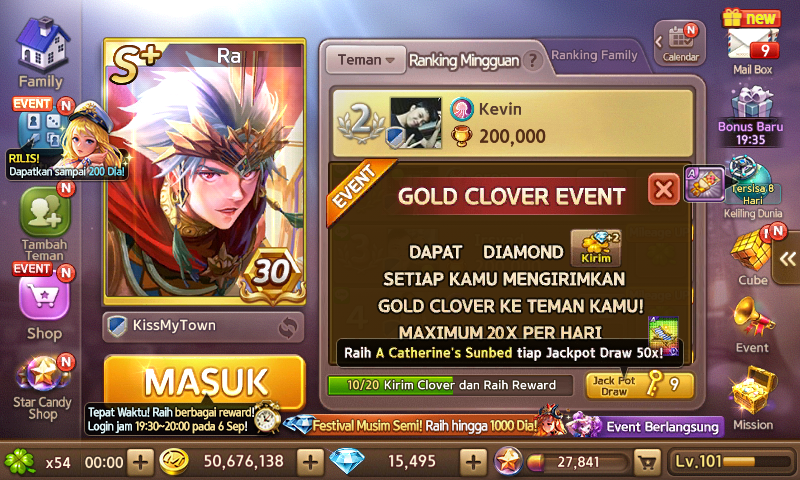 Game Nostalgia Dengan Handphone Kesayangan