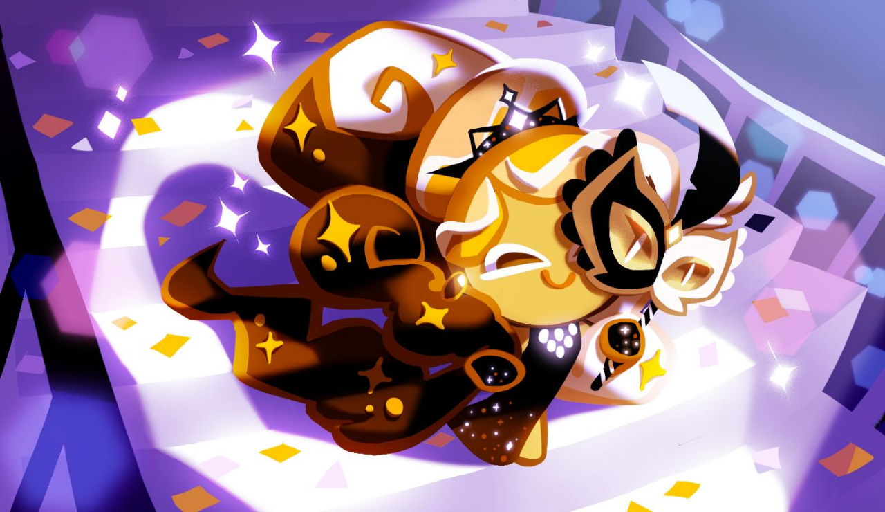 Mobile Games Terunik Yang Jarang Kalian Tahu