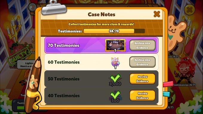 Mobile Games Terunik Yang Jarang Kalian Tahu