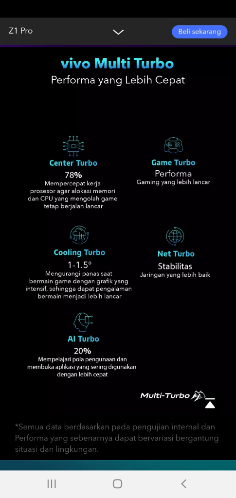 Mobile Games Terunik Yang Jarang Kalian Tahu