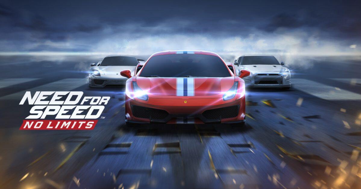 Ngaku Mobile Gamer? Cobain 4 Games Populer Ini!