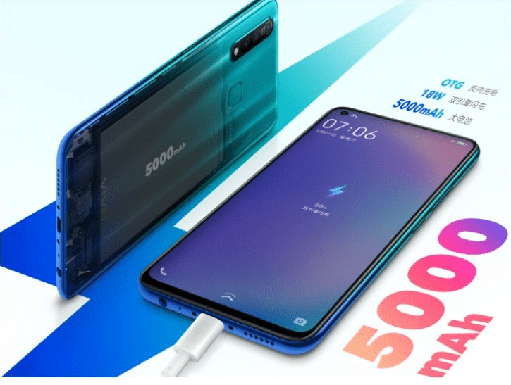 Ngaku Mobile Gamer? Cobain 4 Games Populer Ini!