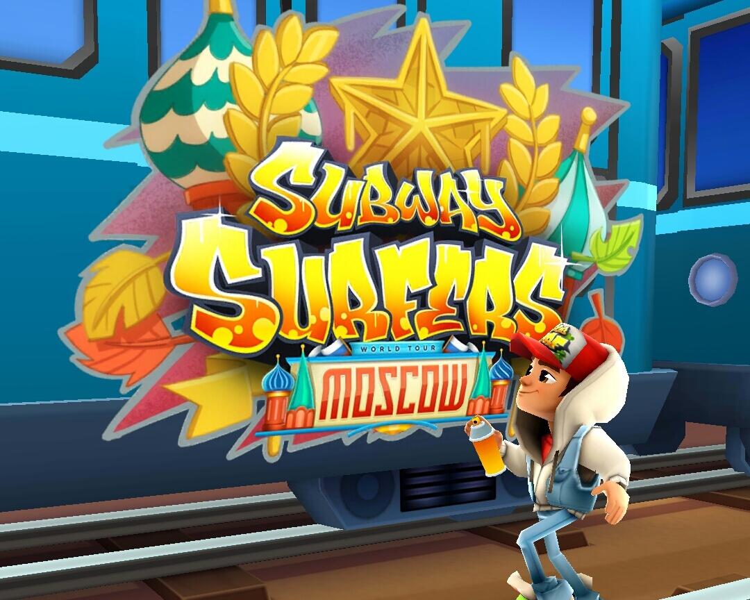 INILAH MOBILE GAMES "PEMBUNUH" WAKTU LUANGKU