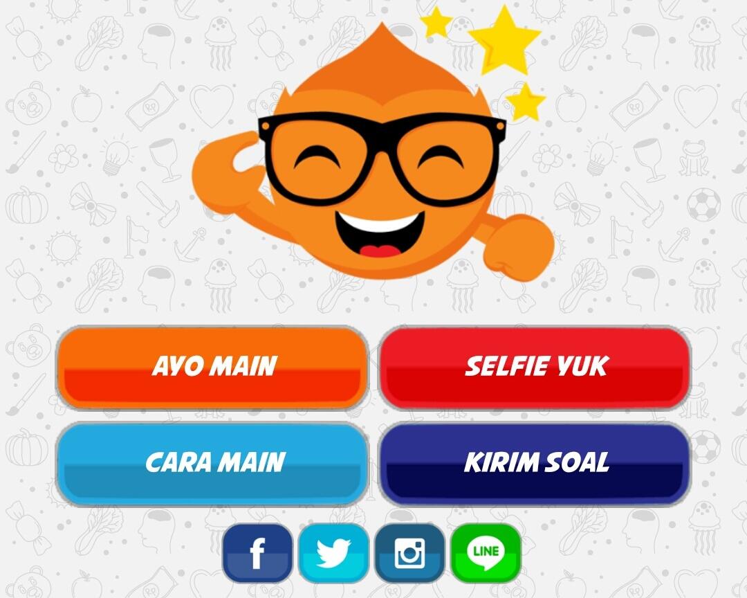 INILAH MOBILE GAMES "PEMBUNUH" WAKTU LUANGKU