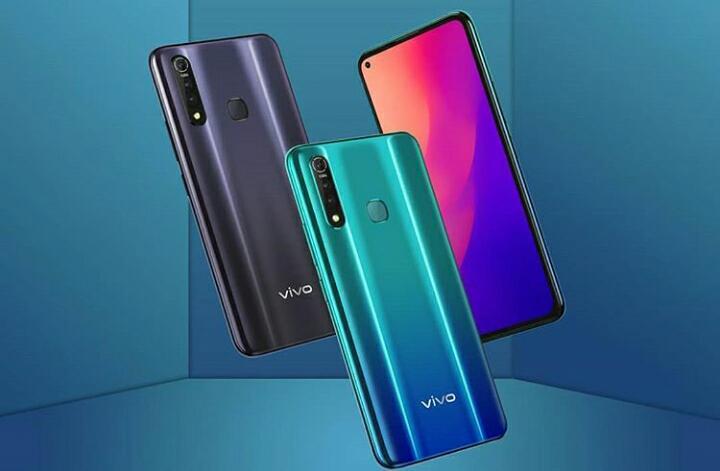 INILAH MOBILE GAMES &quot;PEMBUNUH&quot; WAKTU LUANGKU