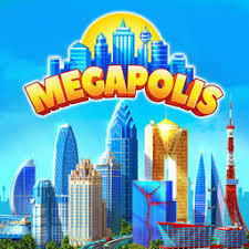 Game Simulasi Kota ini Wajib GanSis Coba!!!