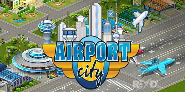 Game Simulasi Kota ini Wajib GanSis Coba!!!