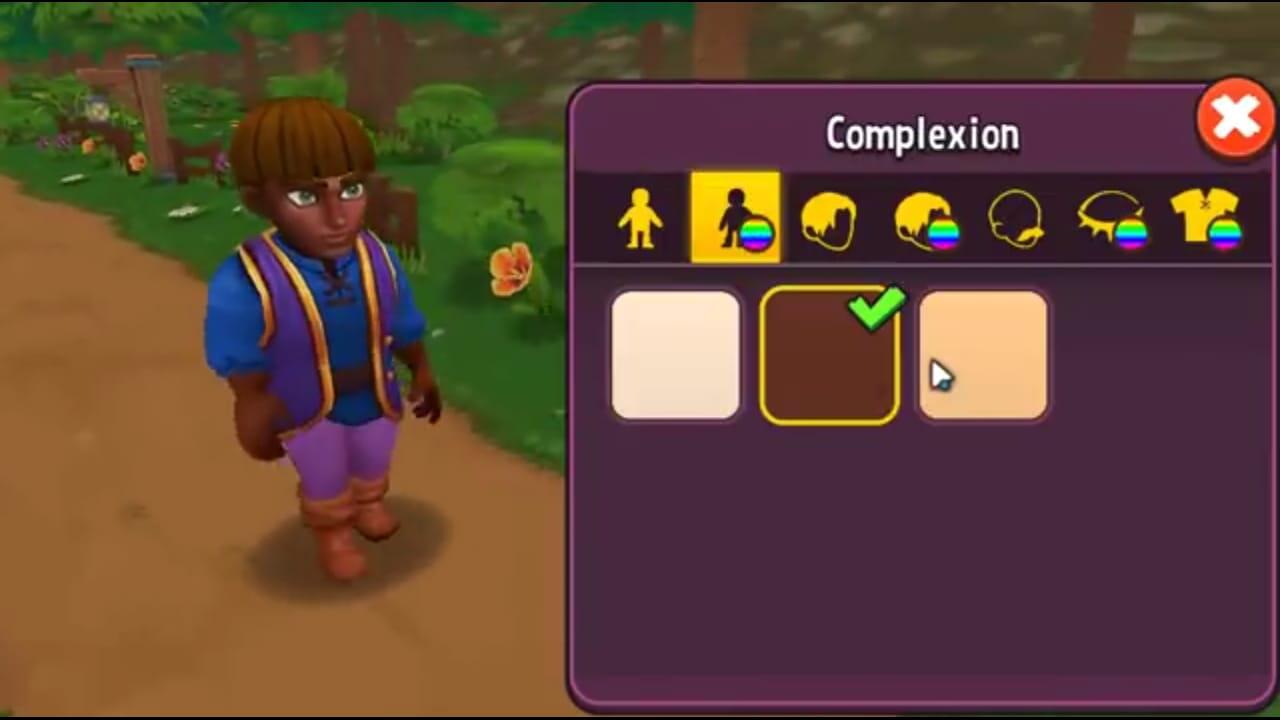 Jadilah Taipan &amp; Kalahkan Jack Ma Dalam Game Shop Titan: Design &amp; Trade!
