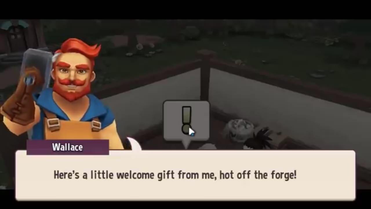 Jadilah Taipan &amp; Kalahkan Jack Ma Dalam Game Shop Titan: Design &amp; Trade!