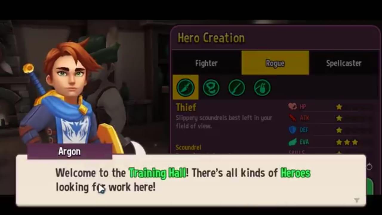 Jadilah Taipan &amp; Kalahkan Jack Ma Dalam Game Shop Titan: Design &amp; Trade!