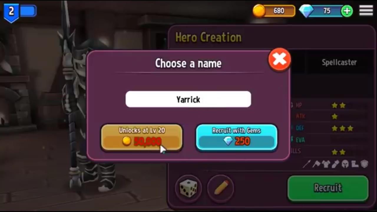 Jadilah Taipan &amp; Kalahkan Jack Ma Dalam Game Shop Titan: Design &amp; Trade!