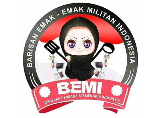 Ngebahas Rasisme Dengan Santuy