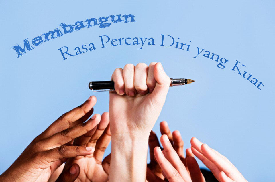 4 Manfaat Yang Bisa Anda Dapatkan Dengan Bergabung Di Komunitas