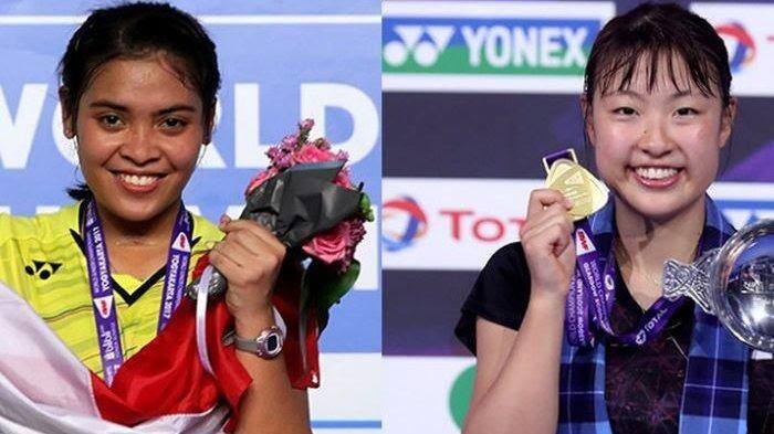 Kalau tidak ada perubahan ya beginilah dunia olahraga kita!