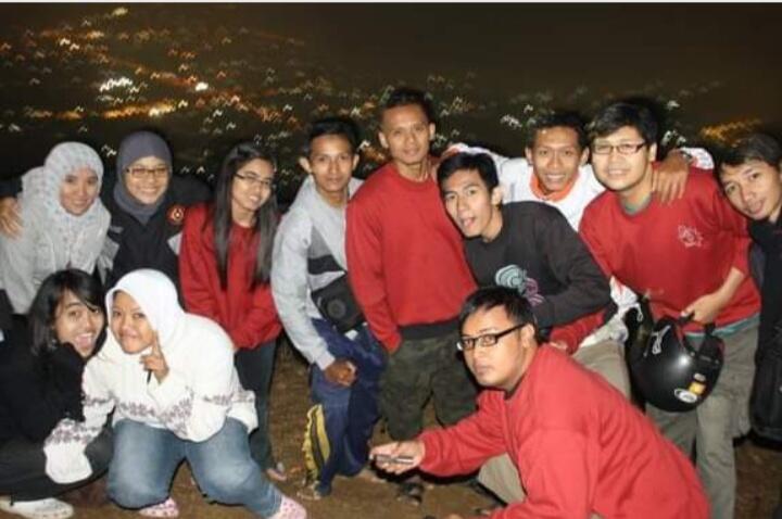 Olahraga Asli Indonesia Yang Punya Banyak Manfaat