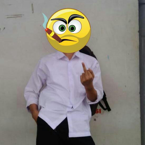 Saya Butuh Jasa Hack Gmail
