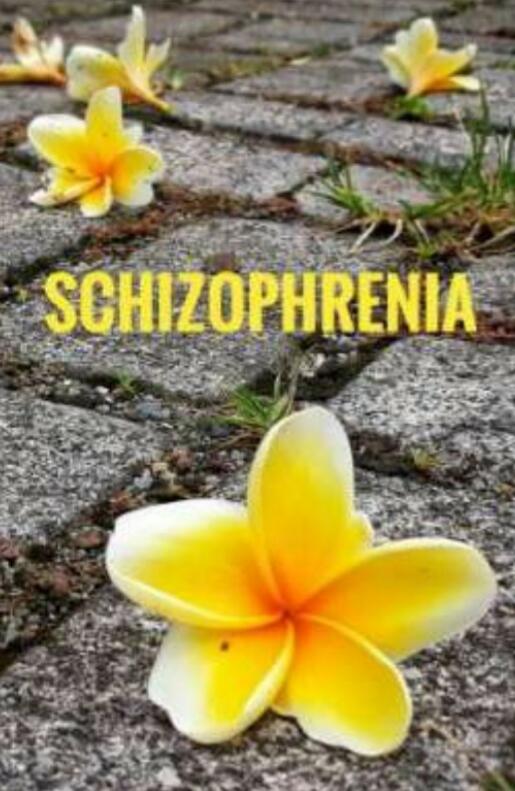 Schizofrenia