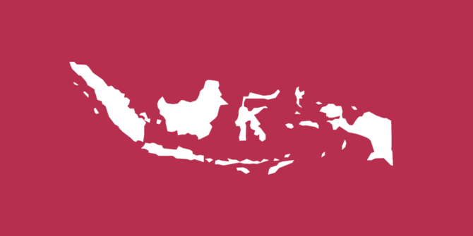 Say No To Racism!!! Aku, Kamu, Kita Adalah Saudara