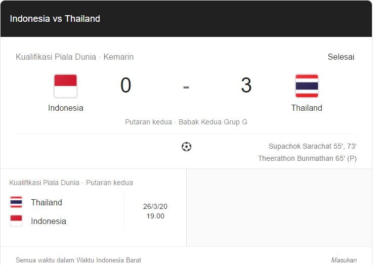&#91;HOT&#93; Pertandingan &quot; DILAN &quot;