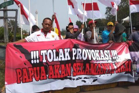 Rasis! Masih Zamankah? Baca dan Renungi Tulisan Ini