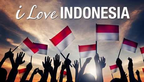 Dahsyatnya manfaat yang kita dapatkan dari berkomunitas!!!