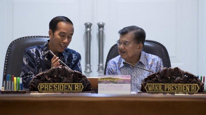 Masa Depan Ibu Kota Dan Pulau Borneo