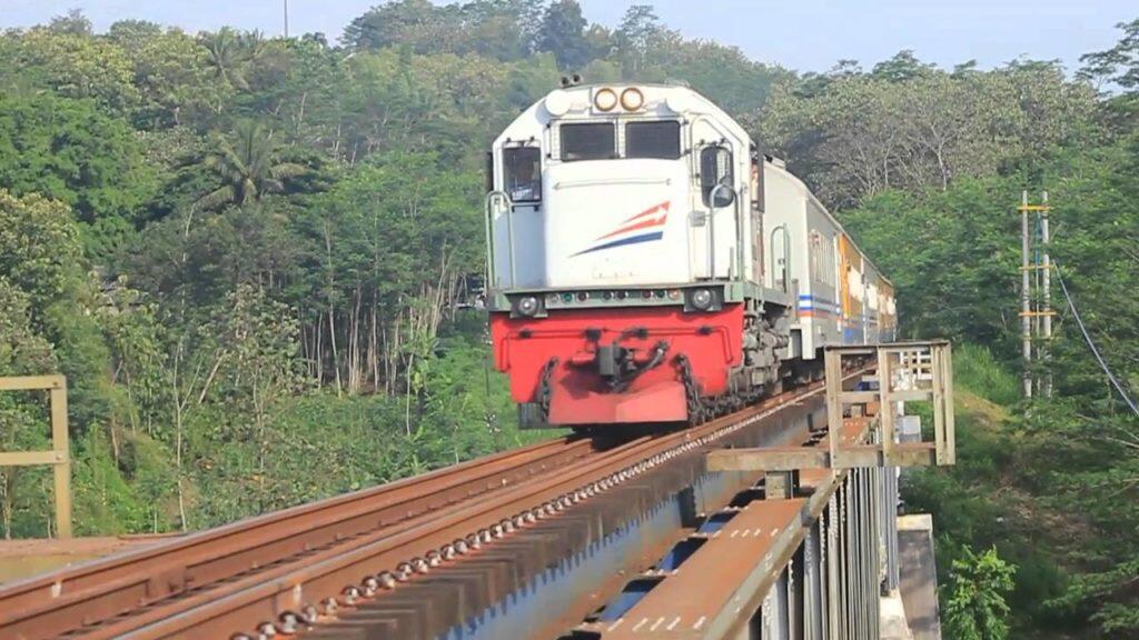 Masa Depan Ibu Kota Dan Pulau Borneo