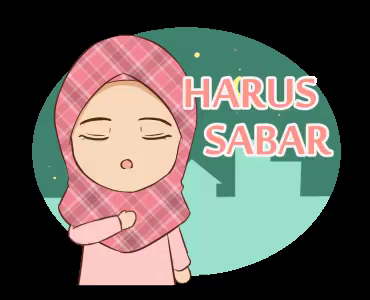 Ini Tips Ane Menghadapi Tindakan Rasisme Gan Sis