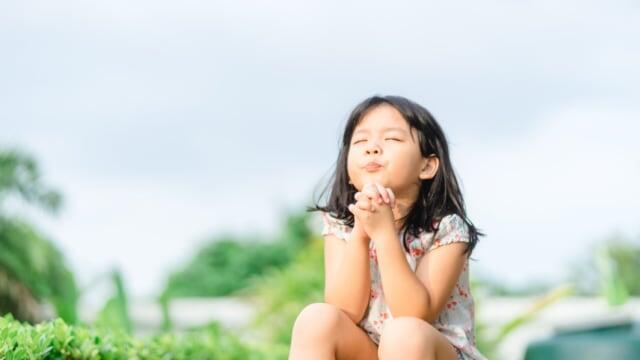 Ini Tips Ane Menghadapi Tindakan Rasisme Gan Sis