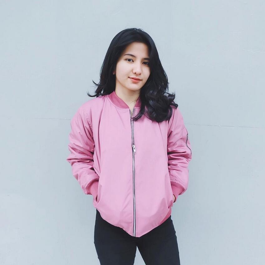 Cara Eksis Di Lingkungan Rasis